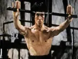 Crecen las críticas a 'Érase una vez en Hollywood' por el retrato de Bruce Lee