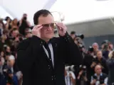 Quentin Tarantino: &quot;No creo que deba seguir hasta que ya no sea igual de bueno&quot;