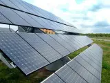 Energ&iacute;a renovable