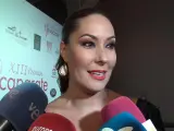 Rosario Mohedano no quiere enfrentarse con su prima Rociíto
