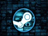 Steam es una plataforma de distribución digital de videojuegos desarrollada por Valve.