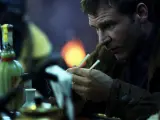 November 2019. 'Blade Runner' es ahora, &iquest;en qu&eacute; acert&oacute; Ridley Scott?