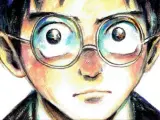 '&iquest;C&oacute;mo viv&iacute;s?' es la pel&iacute;cula por la que Hayao Miyazaki quiere ser recordado
