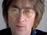 39 años del asesinato de John Lennon