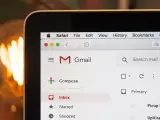&iquest;Te has quedado sin espacio en Gmail? Consejos para liberar espacio de tu correo