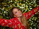 Mariah Carey (27 marzo)