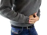La Enfermedad por Reflujo Gatroesofágico (ERGE) provoca síntomas como pirosis, dolor de estómago o dificultad para tragar.