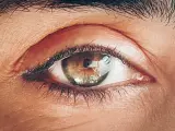 Andalucía.- Afectados de glaucoma, que ascienden a 185.100 en Andalucía, recuerdan que es una enfermedad asintomática