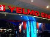 Los cines Yelmo cierran en toda España debido al coronavirus