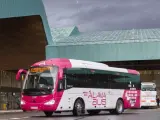 Autobús de Álavabus