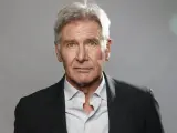 Todos los incidentes de aviación que acumula Harrison Ford