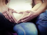 Con una baja reserva ovárica baja se reducen las posibilidades de quedarse embarazada.