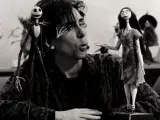 Las 10 películas imprescindibles de Tim Burton