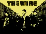 'The Wire': milagro en Baltimore y en la historia de la televisi&oacute;n