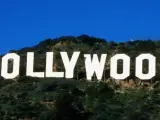 Los estudios de Hollywood podrán reanudar sus rodajes a partir del viernes 12 de junio