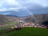 Ezcaray (La Rioja)