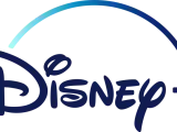 Logo Disney Foto La compañía Walt Disney Wikimedia Commons