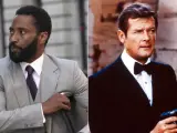 El Protagonista siempre fue James Bond: la conexi&oacute;n de 'Tenet' con la saga 007