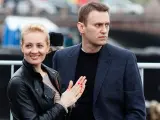 Rusia.- Un tribunal ruso rechaza la petici&oacute;n del abogado de Navalni para investi