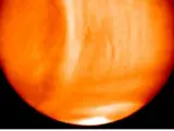 El planeta Venus, el m&aacute;s cercano a la Tierra, ha sido protagonista este lunes debido a un grupo de astr&oacute;nomos europeo y estadounidense que han encontrado posibles indicios de vida en el cuerpo celeste al haber hallado trazas de fosfina en las nubes del planeta en mayor cuant&iacute;a de lo esperado.