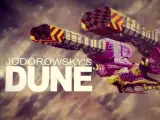&iquest;C&oacute;mo ser&iacute;a el mundo si Jodorowsky hubiera estrenado 'Dune'?