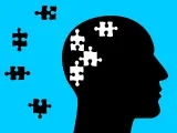 Síntomas del Alzheimer como pérdida de memoria o falta de coordinación, aparecen más tarde en personas bilingües