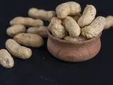 Cacahuetes