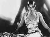 Josephine Baker: bailarina, esp&iacute;a antinazis y primera superestrella mundial de raza negra