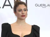 Blanca Suárez cumple 32 años consagrada como una camaleónica actriz