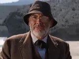 &quot;Y entonces record&eacute; lo que dijo Carlomagno&quot;: La carrera de Sean Connery en 12 papeles m&iacute;ticos