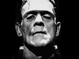 7 razones para que Universal reviva Frankenstein con Guillermo del Toro