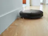 Robot aspirador Roomba 692.