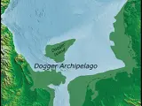 Isla de Doggen