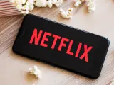 Netflix tiene aplicaciones dedicadas tanto para m&oacute;vil como para otros dispositivos (como tablets).