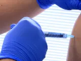 Vacuna de Novavax contra la COVID-19