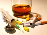 Galicia tendrá una ley de prevención de adicciones en menores