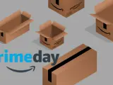 Amazon ofrecerá descuentos de una amplia gama de los productos que se venden en la plataforma.