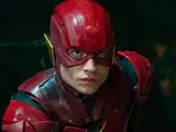 'The Flash' (4 de noviembre de 2022)