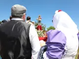 La Fiesta de San Isidro será declarada BIC por "su arraigo social, histórico y religioso"