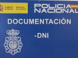 La Policía Nacional diseña un plan de choque para dar respuesta a la demanda de expedición del DNI