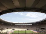 Estadio de La Cartuja de Sevilla