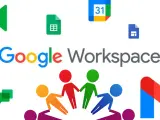 Google espera que las personas le den uso para trabajos, proyectos escolares y organizativos.