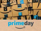 En el Prime Day, Amazon ofrece ofertas normales, ofertas flash y ofertas del día.