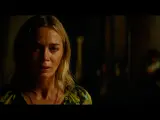 Emily Blunt protagoniza la secuela de 'Un lugar tranquilo 2'