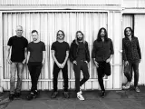 Concierto de Foo Fighters en el Wanda Metropolitano el 20 de junio de 2022