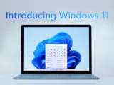 El rediseño de Windows promete ser más rápido y sencillo.