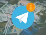 Los canales de Telegram son una herramienta con la que puedes difundir mensajes p&uacute;blicos a grandes audiencias.