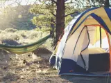 Ranking mejores campings
