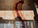 Dos mujeres han sido asesinadas en las últimas 24 horas por sus parejas en Pozuelo de Alarcón (Madrid) y Sabadell (Barcelona) y ya son 28 las fallecidas como consecuencia de la violencia machista en lo que va de año -1.106 desde 2003- una lacra que se ha cobrado, además, la vida de 4 menores -41 desde 2013-.
