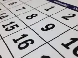 Aprobado el calendario de días festivos en Extremadura para 2022